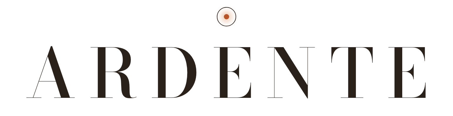 Ardente