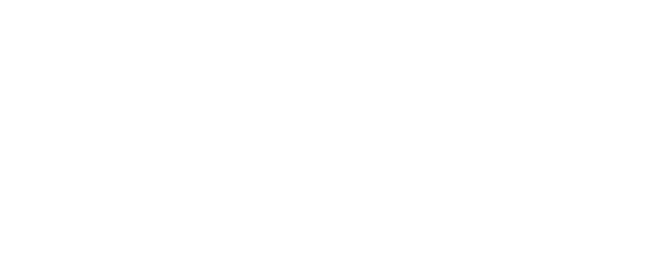 Balzac