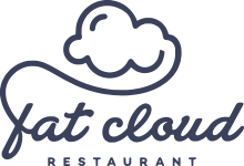 Fat Cloud