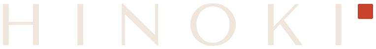 Hinoki