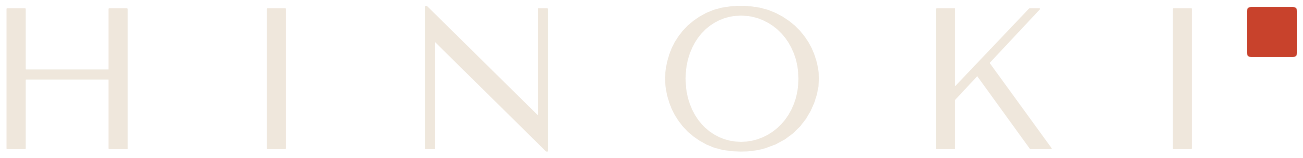 Hinoki