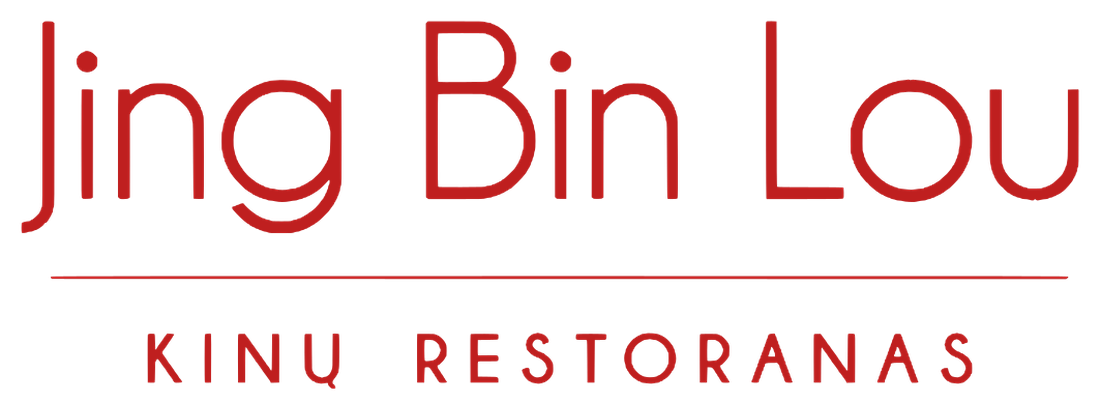 Jing Bin Lou