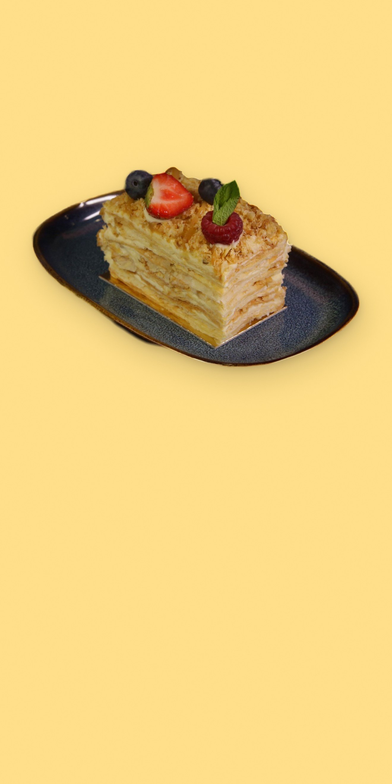 Šochona (Napoleonas)