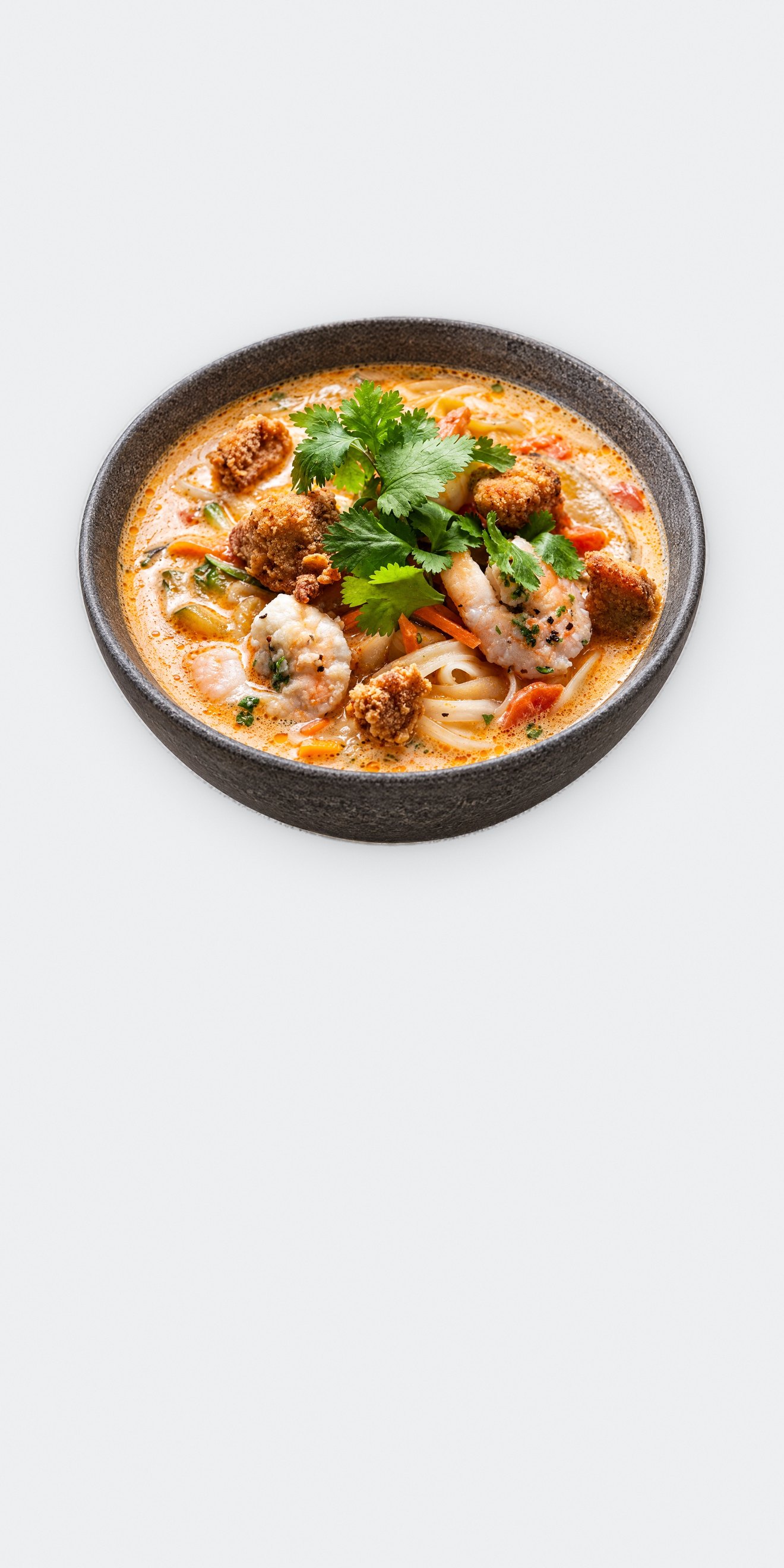 Tom Yum