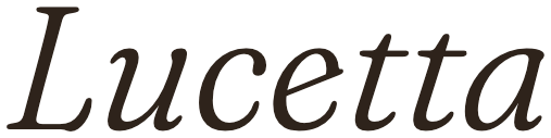 Lucetta