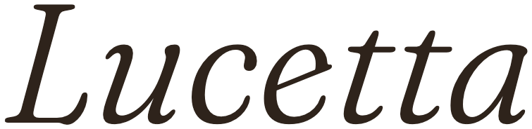 Lucetta